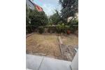 Erdgeschoßwohnung Essen Stadtbezirk III - 3 Zimmer, 72 m&sup2;, 930&euro; | Angebot:27533480