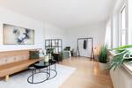 Dachgeschoßwohnung Remscheid Remscheid-Süd - 1 Zimmer, 45 m&sup2;, 505&euro; | Angebot:27572064