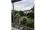Erdgeschoßwohnung Wuppertal Sedansberg - 2.5 Zimmer, 64 m&sup2;, 800&euro; | Angebot:27533812