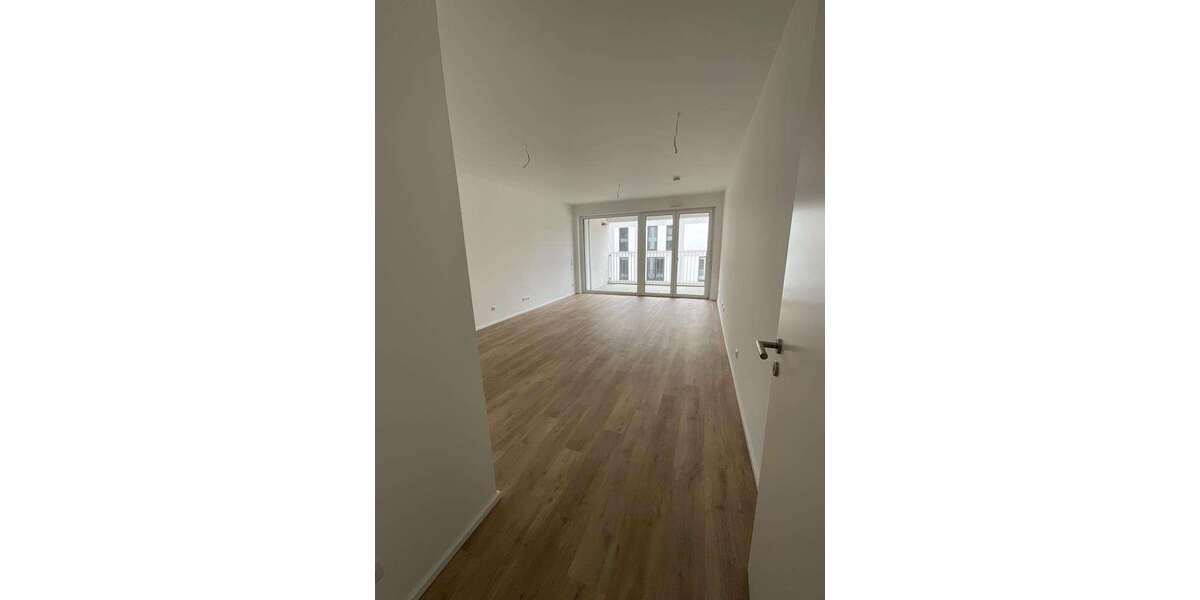 Etagenwohnung Essen Südviertel - 3 Zimmer, 79 m&sup2;, 989&euro; | Angebot:27216154