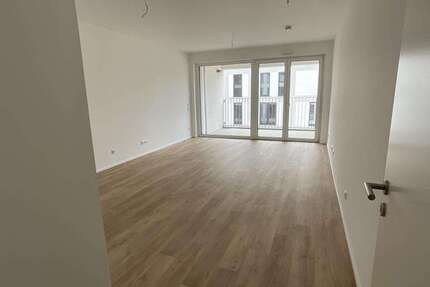 Wohnung Essen Südviertel - 3 Zimmer, 79 m&sup2;, 989&euro; | Angebot:27216154