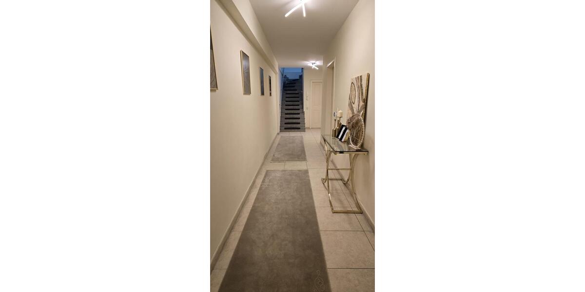Erdgeschoßwohnung Remscheid Lüttringhausen - 5 Zimmer, 173 m&sup2;, 369.000&euro; | Angebot:27198841