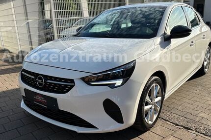 Opel Corsa 35.000 km 10.990 &euro; Gladbeck 45968