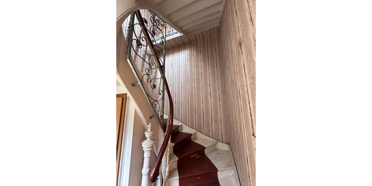 Mehrfamilienhaus, Wohnhaus Radevormwald - 9 Zimmer, 240 m&sup2;, 350.000&euro; | Angebot:27534476