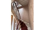 Mehrfamilienhaus, Wohnhaus Radevormwald - 9 Zimmer, 240 m&sup2;, 350.000&euro; | Angebot:27534476