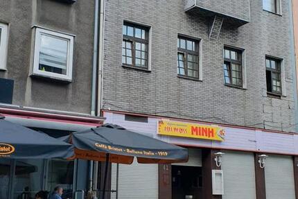 Gewerbeobjekt Gelsenkirchen Gelsenkirchen-West - 3.500&euro; | Angebot:22207189