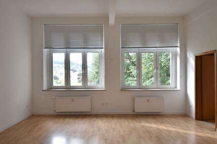 Wohnung Hagen Dahl - 2 Zimmer, 66 m&sup2;, 480&euro; | Angebot:25276591