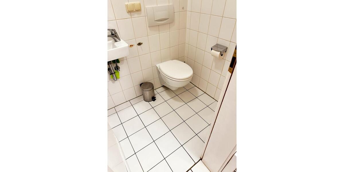 Gewerbeobjekt Düsseldorf Lörick - 900&euro; | Angebot:25413112