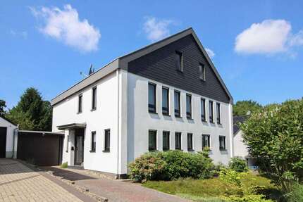 Haus Haan - 7 Zimmer, 303 m&sup2;, 739.000&euro; | Angebot:27184849