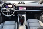 Porsche Macan 4 Chrono Pano Sportsitz 0,25% 12.490 km 76.600 &euro; Wuppertal 42327