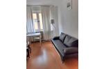 Etagenwohnung Wuppertal Barmen - 5 Zimmer, 95 m&sup2;, 69.000&euro; | Angebot:26827320