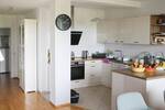Etagenwohnung Düsseldorf Düsseltal - 4 Zimmer, 115 m&sup2;, 598.000&euro; | Angebot:26814312