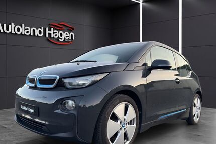 BMW i3 158.000 km 9.999 &euro; Hagen 58089