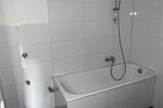 Erdgeschoßwohnung Duisburg Ruhrort - 3 Zimmer, 82 m&sup2;, 579&euro; | Angebot:26427129