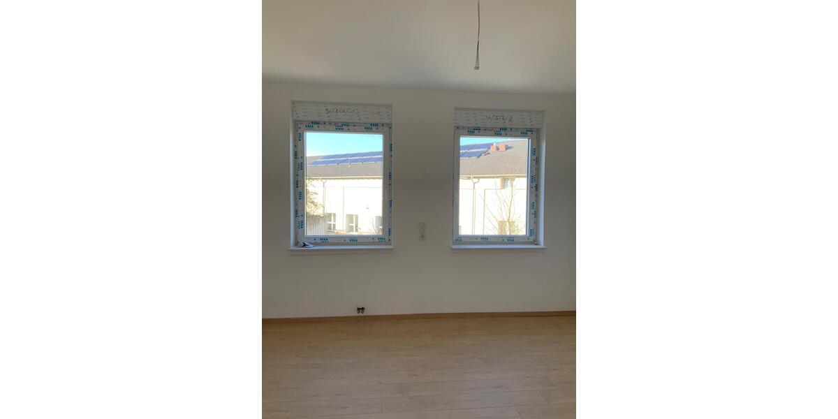 Etagenwohnung Bochum Bochum-Ost - 2 Zimmer, 67 m&sup2;, 490&euro; | Angebot:25903138