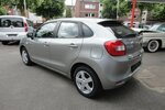 Suzuki Baleno Club Klima Alu15 Allwetter SHZ 1.Hd 18Tkm 18.500 km 9.797 &euro; Neuss 41462