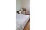 Etagenwohnung Ratingen Tiefenbroich - 2 Zimmer, 64 m&sup2;, 1.000&euro; | Angebot:27578807