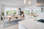 Mehrfamilienhaus, Wohnhaus Bochum Linden - 6 Zimmer, 183 m&sup2;, 890.700&euro; | Angebot:26359038