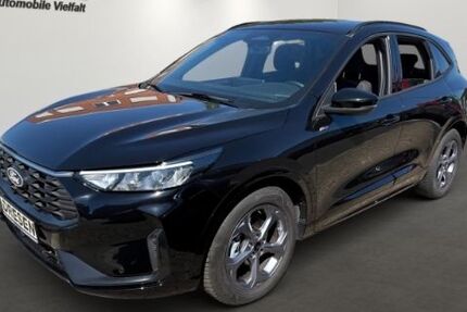 Ford Kuga 18.470 km 27.250 &euro; Neuss 41464