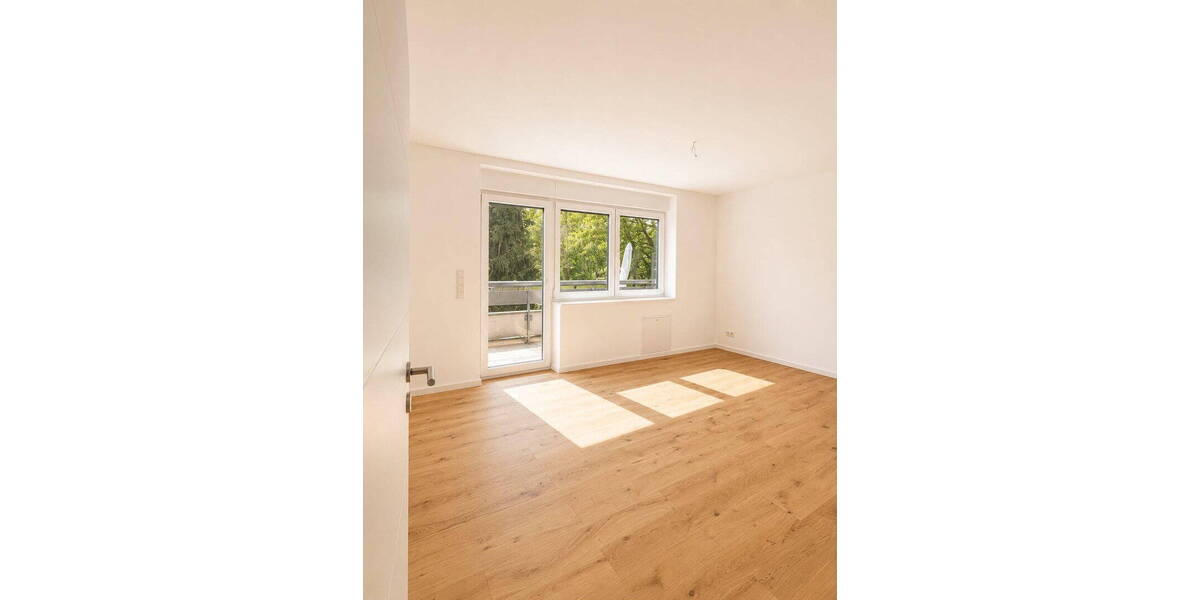 Mehrfamilienhaus, Wohnhaus Düsseldorf Derendorf - 1 Zimmer, 279 m&sup2;, 1.605.000&euro; | Angebot:26814199