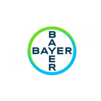 Chef de Rang (alle Geschlechter) im Seminarhotel Große Ledder, Wermelskirchen Bayer AG Wermelskirchen 42929