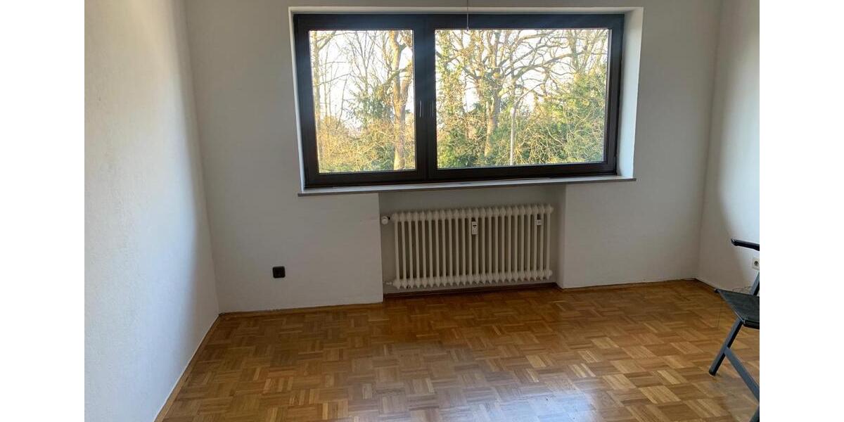 Maisonettenwohnung Wuppertal Lichtenplatz - 3 Zimmer, 110 m&sup2;, 359.000&euro; | Angebot:25810234