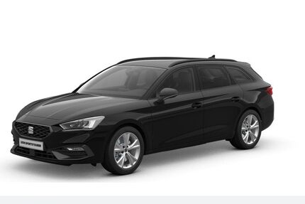 Seat Leon 24.655 km 27.990 &euro; Bochum 44809