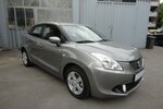 Suzuki Baleno Club Klima Alu15 Allwetter SHZ 1.Hd 18Tkm 18.500 km 9.797 &euro; Neuss 41462