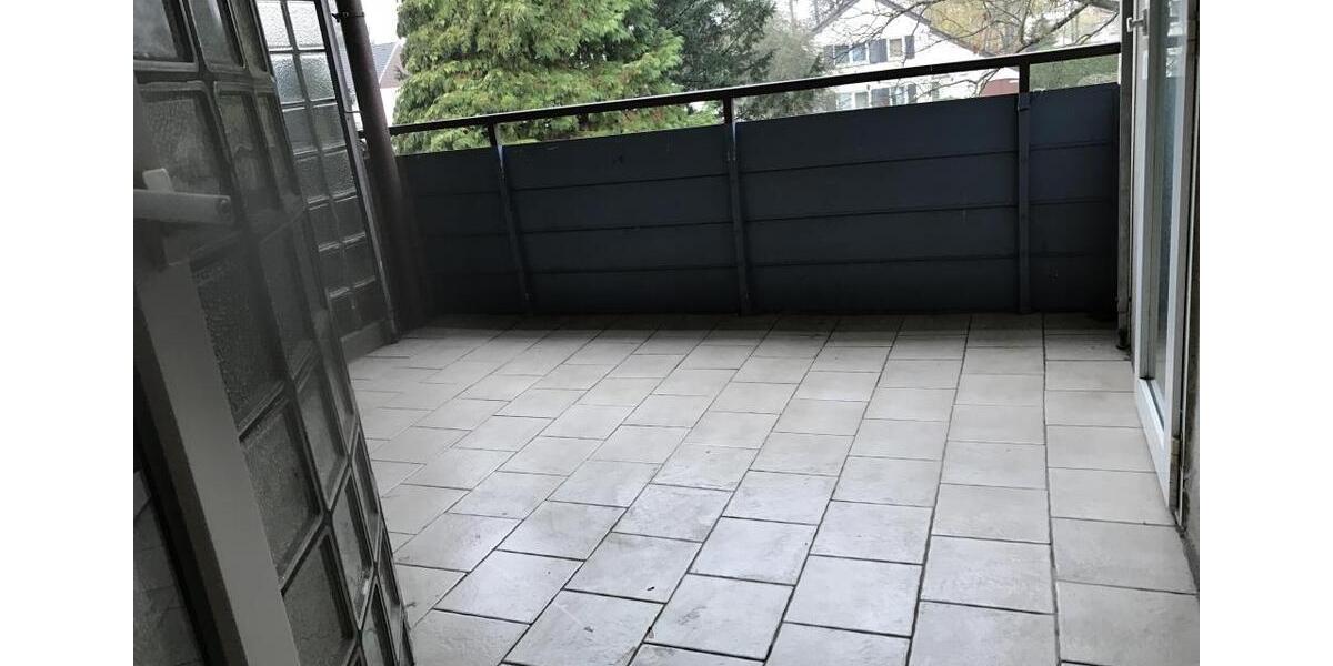 Etagenwohnung Duisburg Duisburg-Mitte - 3 Zimmer, 59 m&sup2;, 629&euro; | Angebot:24591918