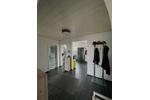 Etagenwohnung Bottrop Ebel - 3.5 Zimmer, 84 m&sup2;, 198.000&euro; | Angebot:27453455