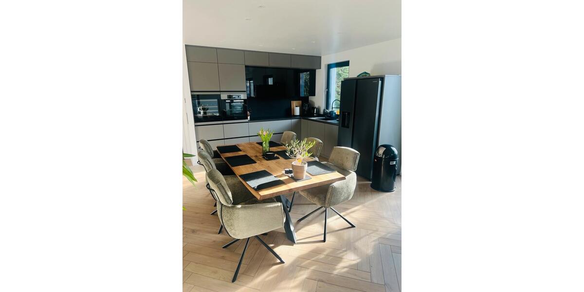 Etagenwohnung Remscheid Reinshagen - 4 Zimmer, 105 m&sup2;, 499.000&euro; | Angebot:27191020