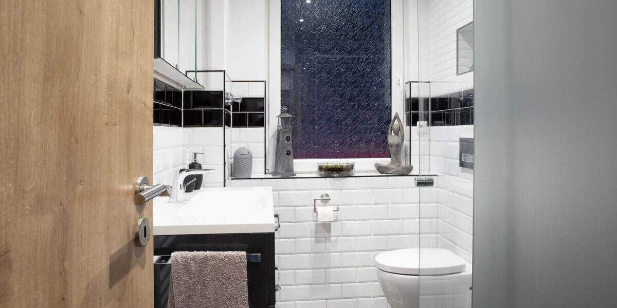 Einfamilienhaus Bottrop Eigen - 8 Zimmer, 162 m&sup2;, 588.000&euro; | Angebot:25696619