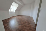 Etagenwohnung Essen Holsterhausen - 2 Zimmer, 38 m&sup2;, 410&euro; | Angebot:26816901
