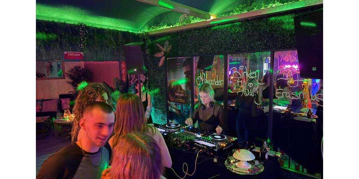Gewerbeobjekt Wuppertal Eckbusch - 48.000&euro; | Angebot:24492477