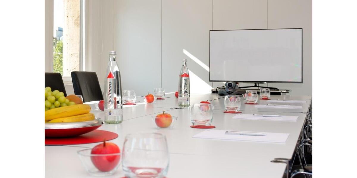 Gewerbeobjekt Düsseldorf Stadtmitte - 3.590&euro; | Angebot:26044774