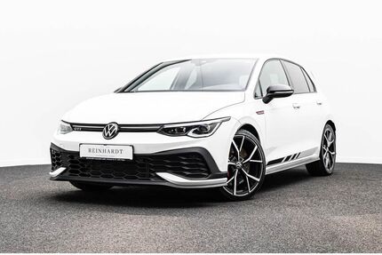 VW Golf 61.038 km 27.873 &euro; Hagen 58091