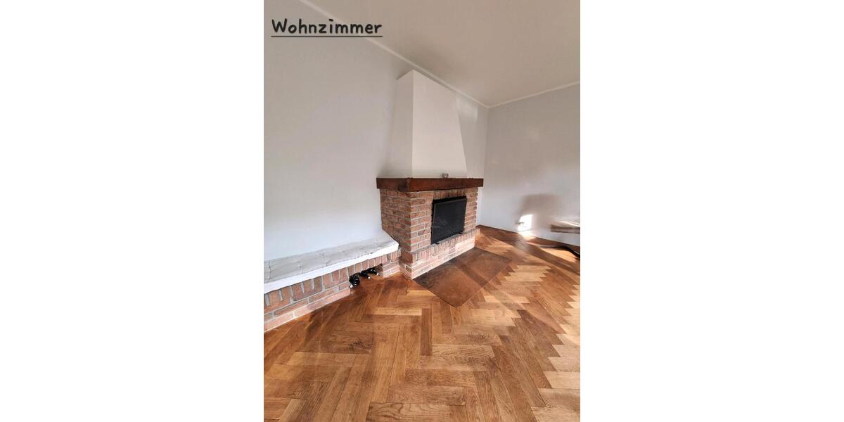 Doppelhaushälfte Wuppertal Beyenburg - 4 Zimmer, 150 m&sup2;, 429.000&euro; | Angebot:26378528