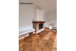 Doppelhaushälfte Wuppertal Beyenburg - 4 Zimmer, 150 m&sup2;, 429.000&euro; | Angebot:26378528
