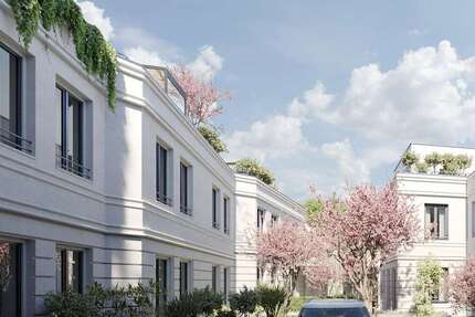 Grundstück Düsseldorf Niederkassel - 1.495.000&euro; | Angebot:27543703