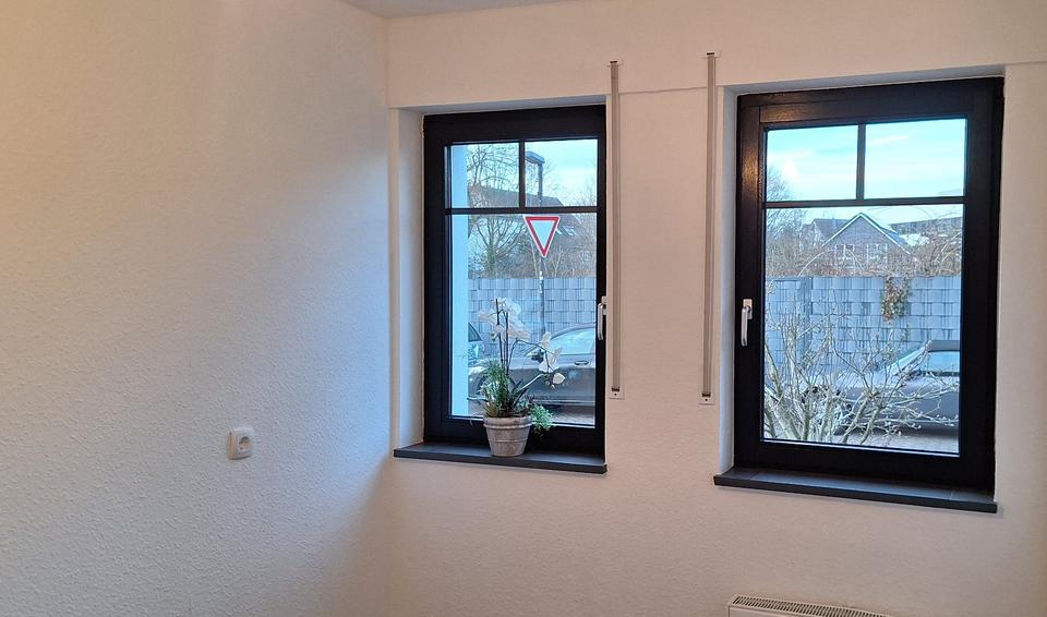 Einfamilienhaus Monheim am Rhein - 7.5 Zimmer, 160 m&sup2;, 789.000&euro; | Angebot:19411594