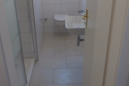 Wohnung Essen Stadtbezirk III - 1 Zimmer, 32 m&sup2;, 395&euro; | Angebot:27523292
