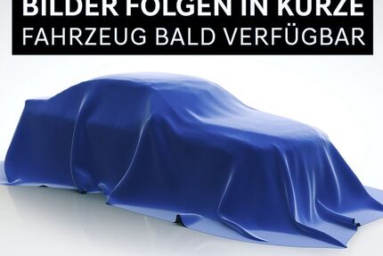 Hyundai IONIQ 52.527 km 16.990 &euro; Herne 44653