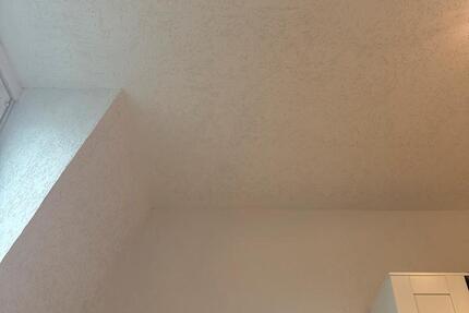 Wohnung Essen Frillendorf - 3 Zimmer, 70 m&sup2;, 400&euro; | Angebot:26007069