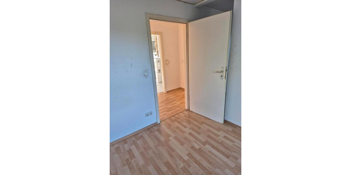 Dachgeschoßwohnung Herne Sodingen - 4 Zimmer, 95 m&sup2;, 640&euro; | Angebot:27534770