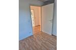 Dachgeschoßwohnung Herne Sodingen - 4 Zimmer, 95 m&sup2;, 640&euro; | Angebot:27534770