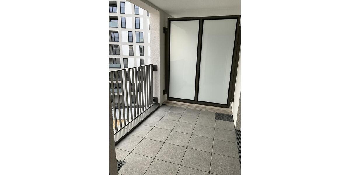 Etagenwohnung Essen Südviertel - 2 Zimmer, 69 m&sup2;, 869&euro; | Angebot:25515250