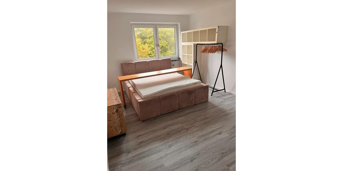 Etagenwohnung Heiligenhaus - 2 Zimmer, 62 m&sup2;, 790&euro; | Angebot:27536622