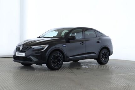 Renault Arkana 27.437 km 25.880 &euro; Oberhausen 46049