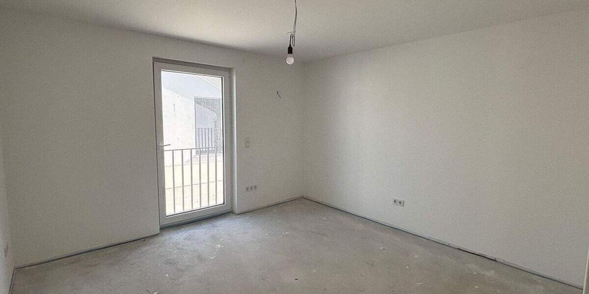 Doppelhaushälfte Duisburg Neudorf-Süd - 4 Zimmer, 131 m&sup2;, 560.690&euro; | Angebot:25743673