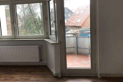 Wohnung Herten Langenbochum - 3 Zimmer, 58 m&sup2;, 439&euro; | Angebot:25768541